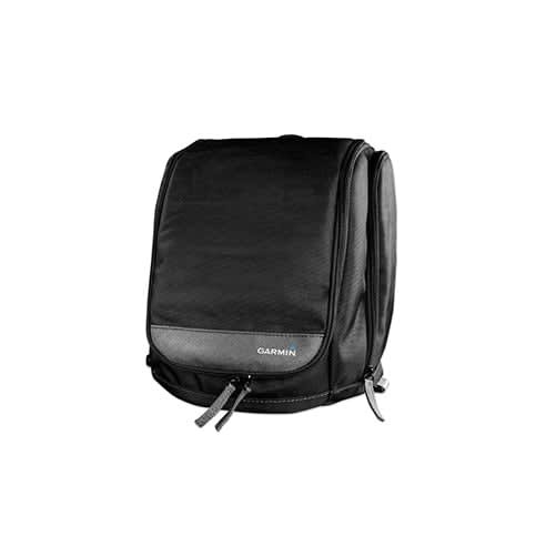 Tragbare Tasche für Echo, Echomap und Striker - Garmin