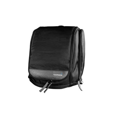 Borsa portatile per Echo, Echomap e Striker - Garmin