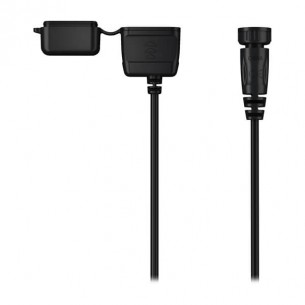 Voice Control Bundle - Garmin
