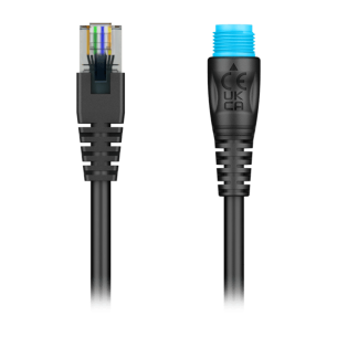 Cable adaptador de red BlueNet™ a RJ45 de Garmin - Garmin