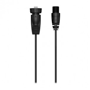 USB-C–micro-USB-sovitinkaapeli – Garmin
