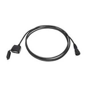 OTG Adapter Cable (GPSMAP® 8400/8600) - Garmin