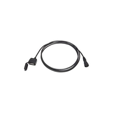 Cable adaptador OTG (GPSMAP® 8400/8600) - Garmin
