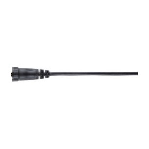 OTG-Adapterkabel (GPSMAP® 8400/8600) - Garmin 2