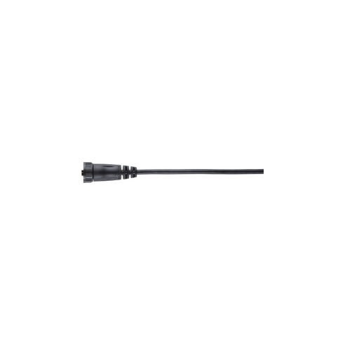 Cable adaptador OTG (GPSMAP® 8400/8600) - Garmin