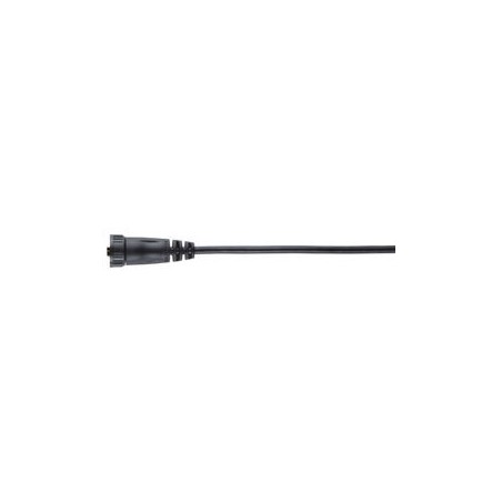 OTG-Adapterkabel (GPSMAP® 8400/8600) - Garmin