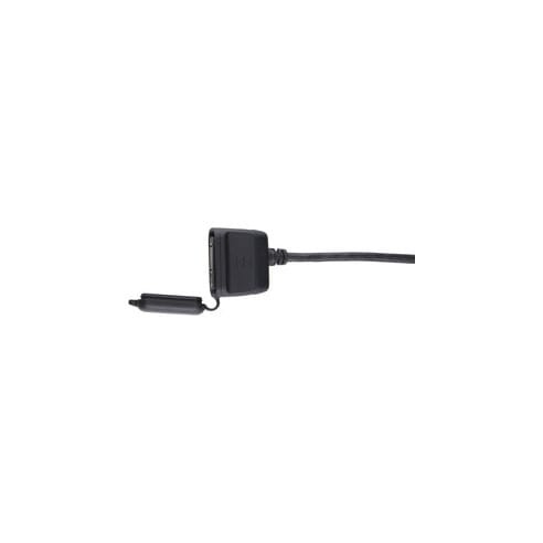 OTG Adapter Cable (GPSMAP® 8400/8600) - Garmin