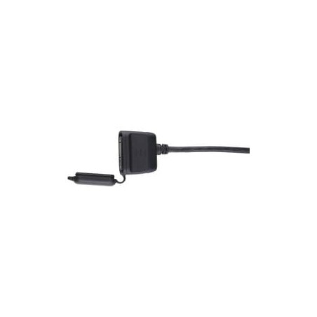 OTG Adapter Cable (GPSMAP® 8400/8600) - Garmin