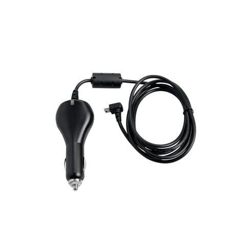 12/24V power cable - Garmin