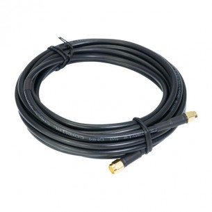 Câble d'antenne cellulaire Cortex® 5m - Garmin