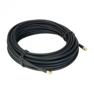 10 m Cortex® GPS-antennekabel – Garmin