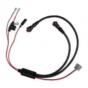 Netzkabel - Garmin