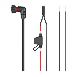 Cable de alimentación - Garmin Marine