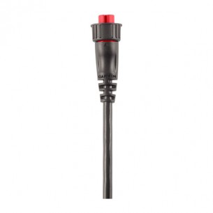 Stroomkabel (2-pins) - Garmin