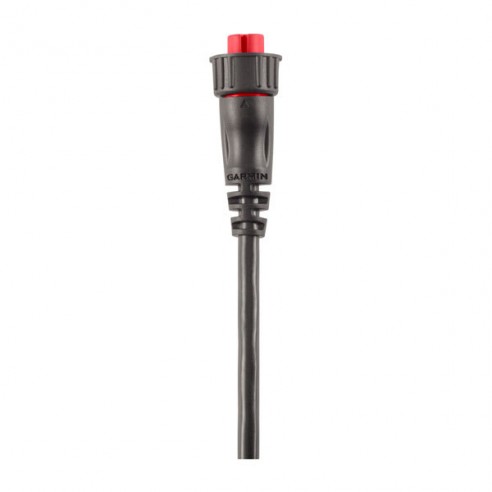 Netzkabel (2-polig) - Garmin