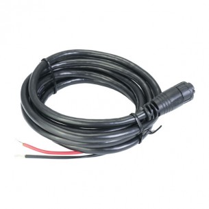 Cortex® hub power cable - Garmin