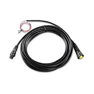 Interconnectkabel (steer-by-wire) - Garmin