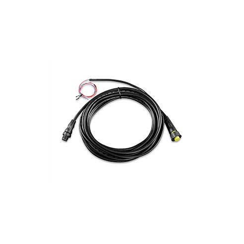 Cable de interconexión (steer-by-wire) - Garmin
