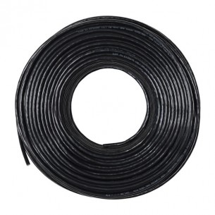 Garmin BlueNet™ netwerkkabel 150 meter - Garmin