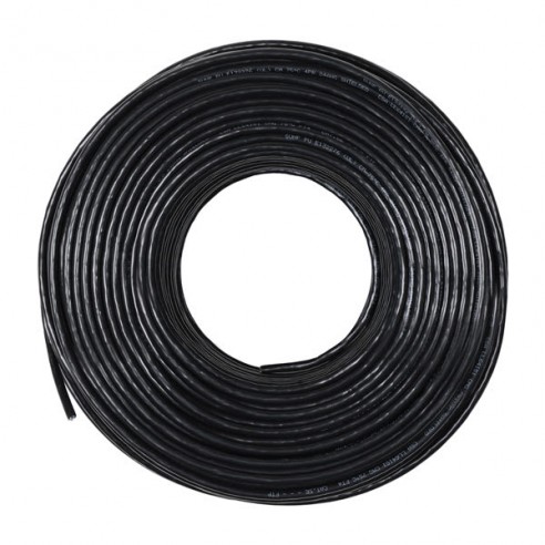 Garmin BlueNet™ Netzwerkkabel 150 Meter - Garmin