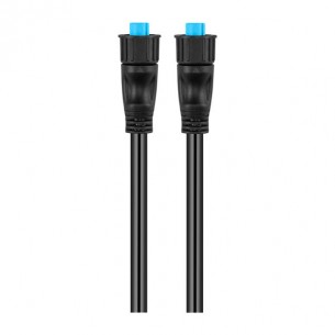Garmin BlueNet™ -veneverkon kaapeli 1,8 m - Garmin