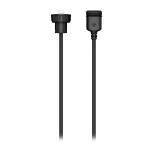 High Speed HDMI Cable - Garmin