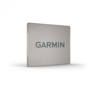 Suojakansi - Garmin