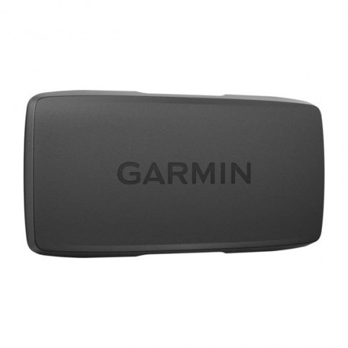 Schutzhülle (GPSMAP® 276Cx) - Garmin