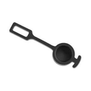 Protective cover for network cable - Garmin