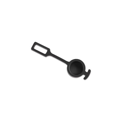 Protective cover for network cable - Garmin