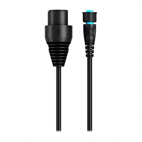 BlueNet™- Garmin Connector Pair