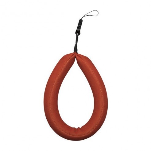 Floating Lanyard - Garmin