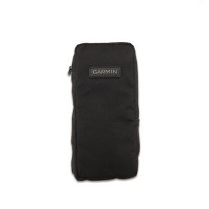 Soft bike bracket belt clip case - Garmin 2