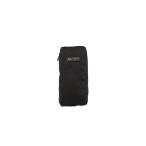 Funda blanda con clip para cinturón de bicicleta - Garmin