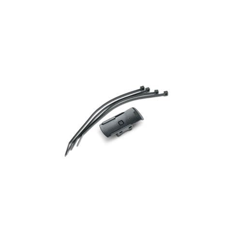 Funda blanda con clip para cinturón de bicicleta - Garmin