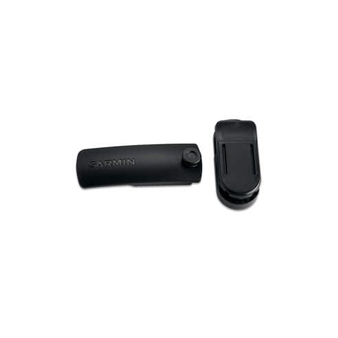 Funda blanda con clip para cinturón de bicicleta - Garmin