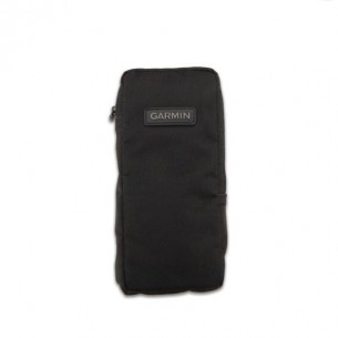 Weiche Tasche für Handheld-Geräte - Garmin