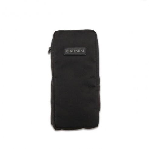 Custodia morbida per dispositivo palmare - Garmin