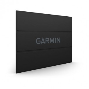19" magnetiskt skyddsfodral - Garmin