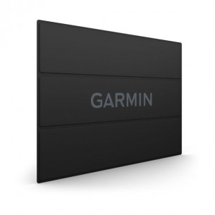 22" magnetiskt skyddsfodral - Garmin