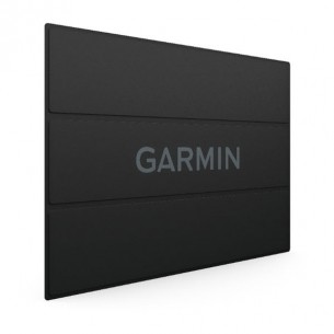 24" magnetiskt skyddsfodral - Garmin