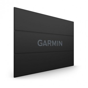27" magnetisk beskyttelsesdeksel - Garmin
