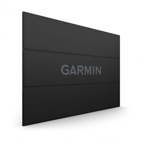 Custodia protettiva magnetica 27" - Garmin