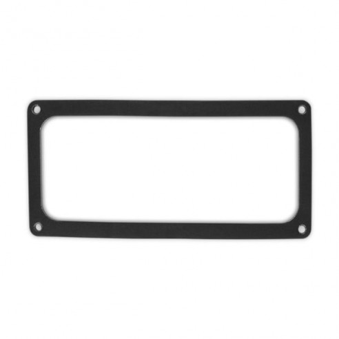 Gasket for flush mounting (VHF 210/210i) - Garmin
