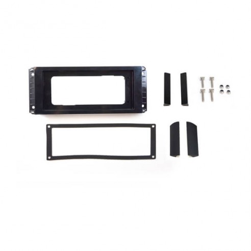 Stereo-Adapter-Kit - Garmin