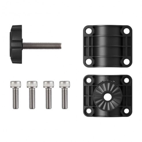 0-Grad-Stabbefestigungssatz - Garmin