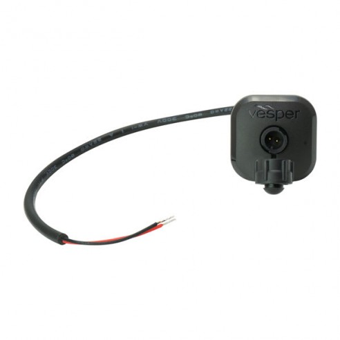 Kit de montage sur cloison Cortex® H1 - Garmin