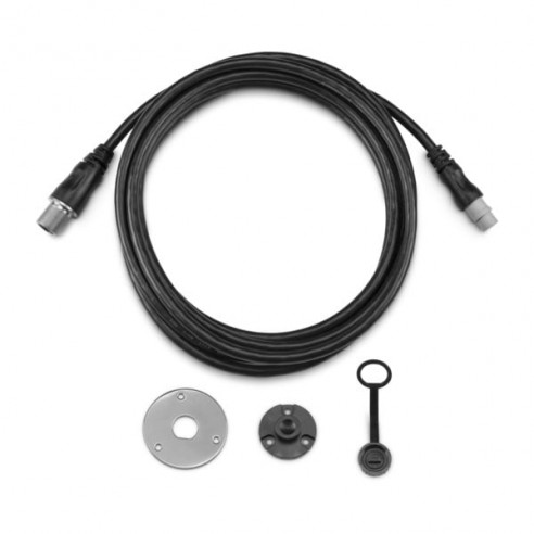 Kit de transferencia de micrófono de mano (VHF 210/210i) - Garmin