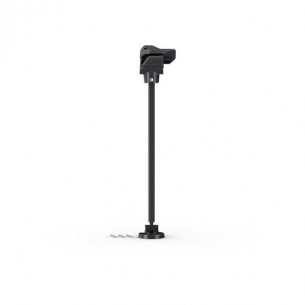 Plane mount stabilizer kit - Garmin