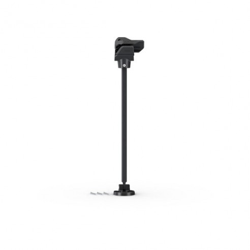 Plane mount stabilizer kit - Garmin